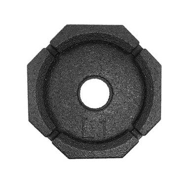 SnapPad Qualifies for Free Shipping SnapPad SnapPad Mini 5.5" Single #MN5SP1R