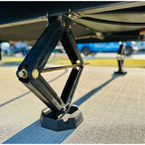 SnapPad Qualifies for Free Shipping SnapPad Universal Scissor Jack Conversion Kit #SJU4