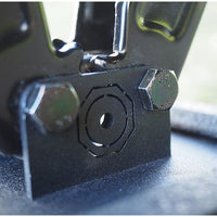 SnapPad Qualifies for Free Shipping SnapPad Universal Scissor Jack Conversion Kit #SJU4