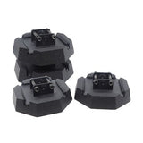 SnapPad Qualifies for Free Shipping SnapPad Universal Scissor Jack Conversion Kit #SJU4