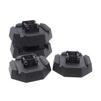 SnapPad Qualifies for Free Shipping SnapPad Universal Scissor Jack Conversion Kit #SJU4