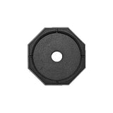 SnapPad Qualifies for Free Shipping SnapPad XTRA Jack Pads 4-pk #XTRSP4