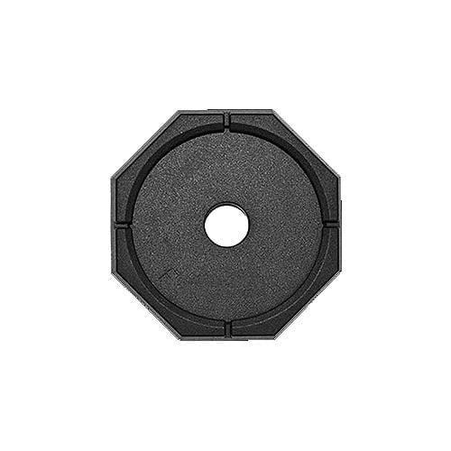 SnapPad Qualifies for Free Shipping SnapPad XTRA Jack Pads 4-pk #XTRSP4