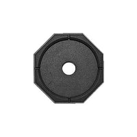 SnapPad Qualifies for Free Shipping SnapPad XTRA Jack Pads 4-pk #XTRSP4