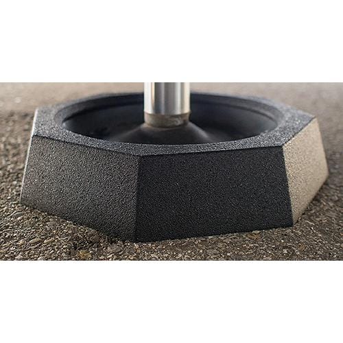 SnapPad Qualifies for Free Shipping SnapPad XTRA Jack Pads 4-pk #XTRSP4