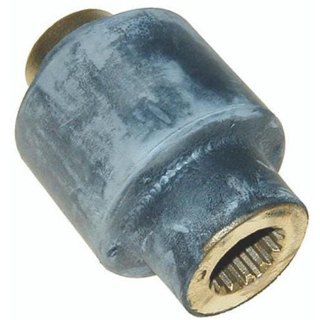 Solas Qualifies for Free Shipping Solas Bushing Series E YE-RB-2 Yamaha #170350