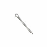 Solas Qualifies for Free Shipping Solas EPIN Cotter Pin 2.000 4-pk #85100003