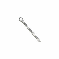 Solas Qualifies for Free Shipping Solas EPIN Cotter Pin 2.000 4-pk #85100003