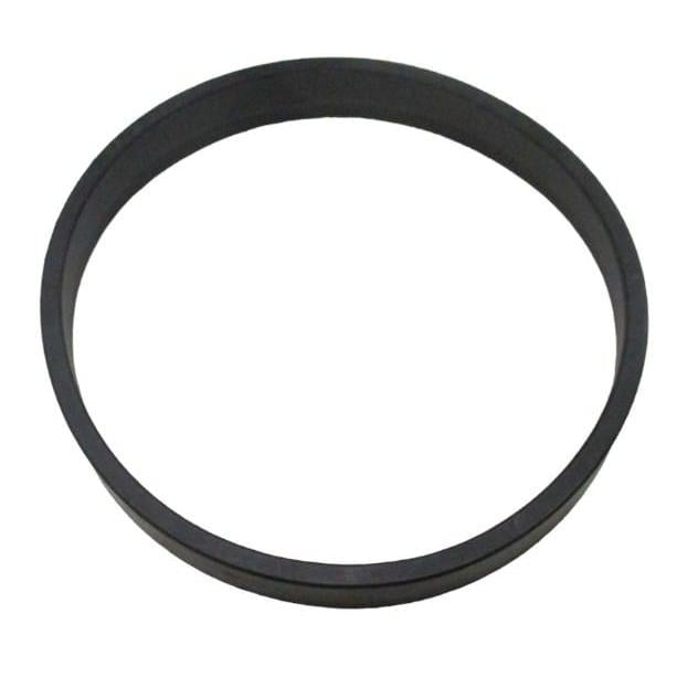 Solas Qualifies for Free Shipping Solas Gearcase Adapter Ring #73191005