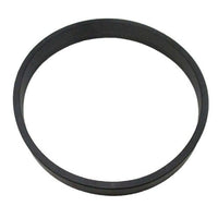 Solas Qualifies for Free Shipping Solas Gearcase Adapter Ring #73191005