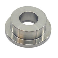 Solas Qualifies for Free Shipping Solas HA-TW Honda Thrust Washer 8-20 HP #8101161