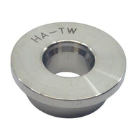 Solas Qualifies for Free Shipping Solas HA-TW Honda Thrust Washer 8-20 HP #8101161
