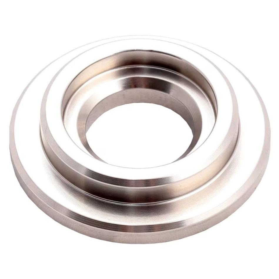 Solas Qualifies for Free Shipping Solas HESP Honda Spacer 75-225 HP #8105165