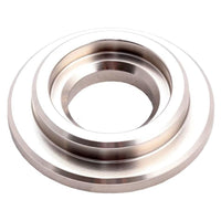 Solas Qualifies for Free Shipping Solas HESP Honda Spacer 75-225 HP #8105165