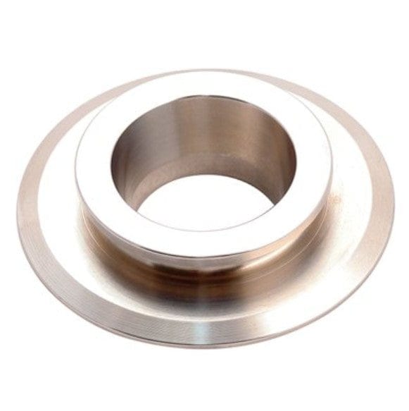 Solas Qualifies for Free Shipping Solas HETW Honda Thrust Washer 115-225HP #8101165