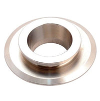 Solas Qualifies for Free Shipping Solas HETW Honda Thrust Washer 115-225HP #8101165