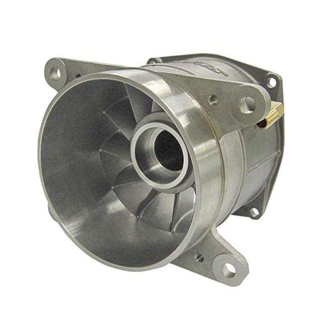 Solas Qualifies for Free Shipping Solas Housing Stator Impeller Shaft Bearing Oil #KGX-HSV-148/74