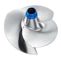 Solas Qualifies for Free Shipping Solas Impeller Yamaha Concord #YJ-CD-14 17