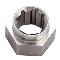 Solas Qualifies for Free Shipping Solas MASP Mercury Prop Spacer 6-15 HP #8105111