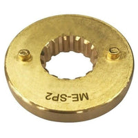 Solas Qualifies for Free Shipping Solas ME-SP2 Spacer Mercury E Series #81051151