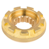 Solas Qualifies for Free Shipping Solas MESP Mercury/Mercruiser Spacer V6/IO #81051150