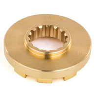 Solas Qualifies for Free Shipping Solas MESP Mercury/Mercruiser Spacer V6/IO #81051150
