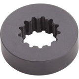 Solas Qualifies for Free Shipping Solas OASP Johnson/Evinrude/BRP Spacer 9.9-15HP #8105121