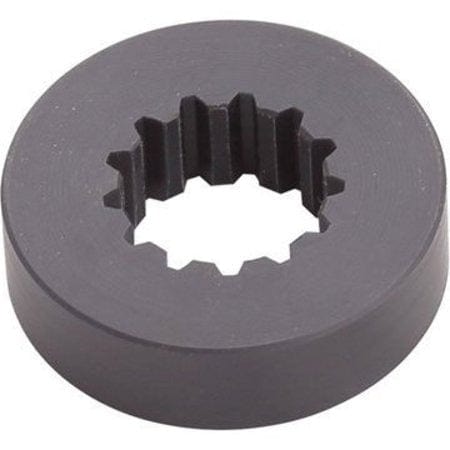Solas Qualifies for Free Shipping Solas OASP Johnson/Evinrude/BRP Spacer 9.9-15HP #8105121