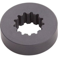 Solas Qualifies for Free Shipping Solas OASP Johnson/Evinrude/BRP Spacer 9.9-15HP #8105121