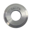 Solas Qualifies for Free Shipping Solas OATW Johnson/Evinrude/BRP Thrust Washer 9.9-15HP #8101121