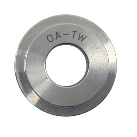 Solas Qualifies for Free Shipping Solas OATW Johnson/Evinrude/BRP Thrust Washer 9.9-15HP #8101121