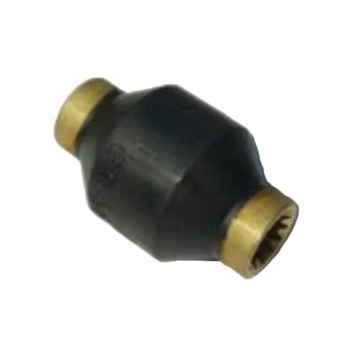 Solas Qualifies for Free Shipping Solas OB-RB Rubber Hub BRP/OMC/Evinrude/Johnson #170220