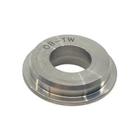 Solas Qualifies for Free Shipping Solas OBTW Johnson/Evinrude/BRP Thrust Washer 20-35HP #8101122