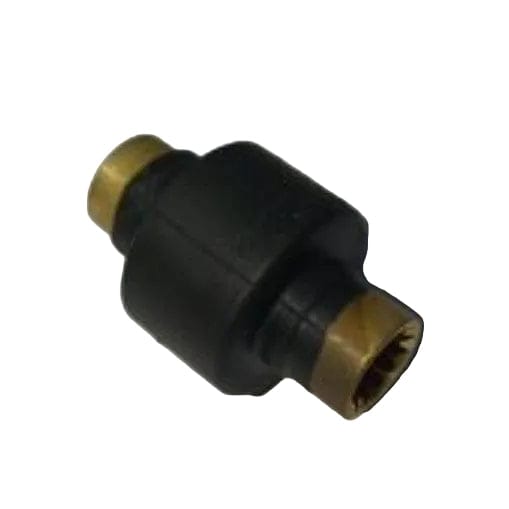Solas Qualifies for Free Shipping Solas OC-RB Rubber Hub BRP/OMC/Evinrude/Johnson #170230
