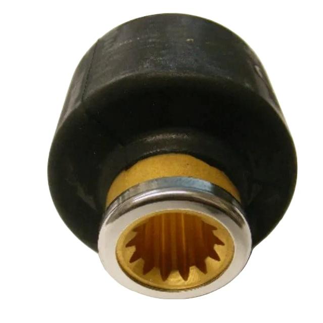 Solas Qualifies for Free Shipping Solas OD-RB Rubber Hub #170240