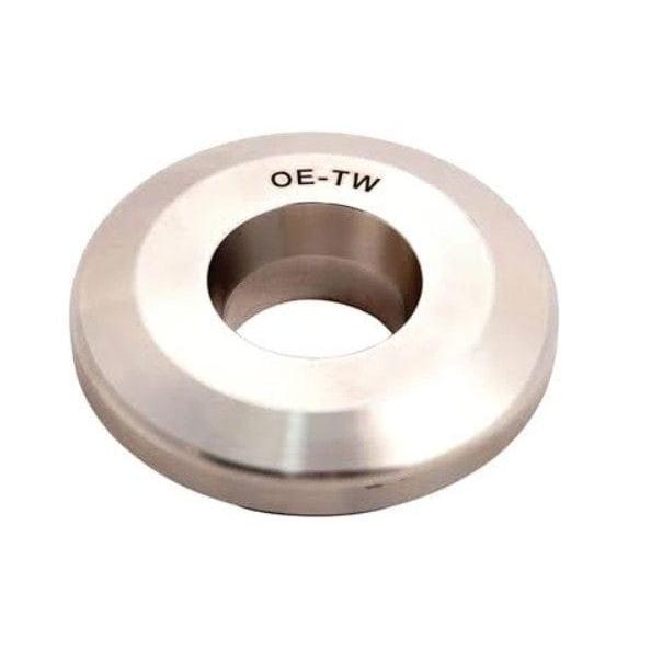 Solas Qualifies for Free Shipping Solas OETW Johnson/Evinrude/BRP Thrust Washer V6/GRCS #8101125