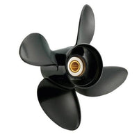 Solas Qualifies for Free Shipping Solas Prop Suzuki/Johnson/Evinrude A 13.75 x 23 #3413-138-23