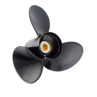 Solas Qualifies for Free Shipping Solas Prop Yanmar Alum E Plus 17 #Z160-160-17