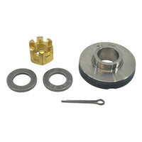 Solas Qualifies for Free Shipping Solas SA-PKT Suzuki Kit Assembly DF15A & DF20A #17041501A