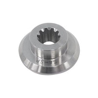 Solas Qualifies for Free Shipping Solas SASP Suzuki Spacer 9.9-15HP #8105141