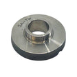 Solas Qualifies for Free Shipping Solas SATW Suzuki Thrust Washer 9.9-15HP #8101141