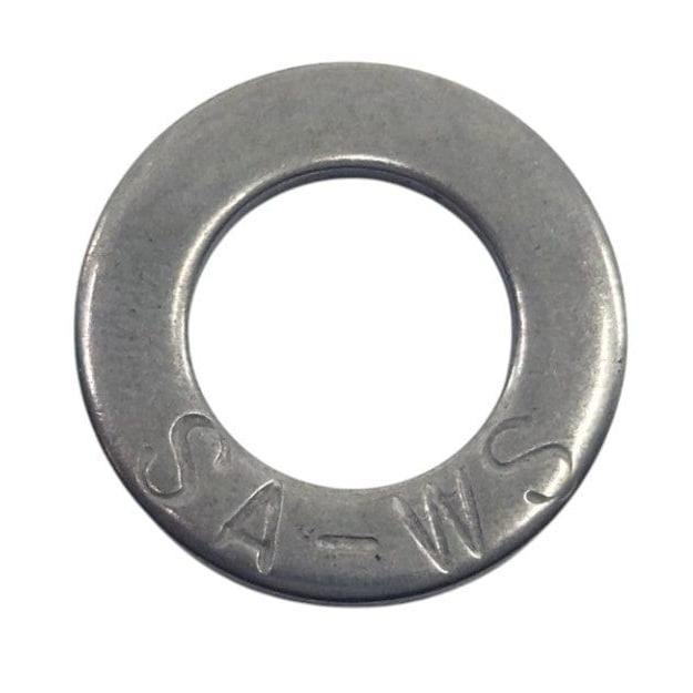 Solas Qualifies for Free Shipping Solas SAWS Yamaha Washer 9.9-15HP #8104141
