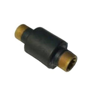 Solas Qualifies for Free Shipping Solas SB-RB Suzuki Rubber Hub #170420