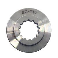 Solas Qualifies for Free Shipping Solas SC-TW Suzuki Thrust Washer 40-65 HP #8101143