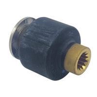 Solas Qualifies for Free Shipping Solas SD-RB Rubber Bushing #170440