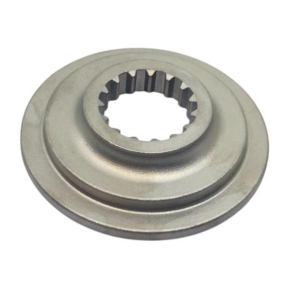 Solas Qualifies for Free Shipping Solas SD-SP Suzuki Spacer DF90 DF115 DF140 #8105144