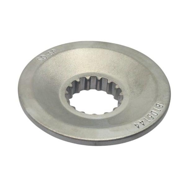 Solas Qualifies for Free Shipping Solas SD-SP Suzuki Spacer DF90 DF115 DF140 #8105144