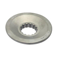 Solas Qualifies for Free Shipping Solas SD-SP Suzuki Spacer DF90 DF115 DF140 #8105144
