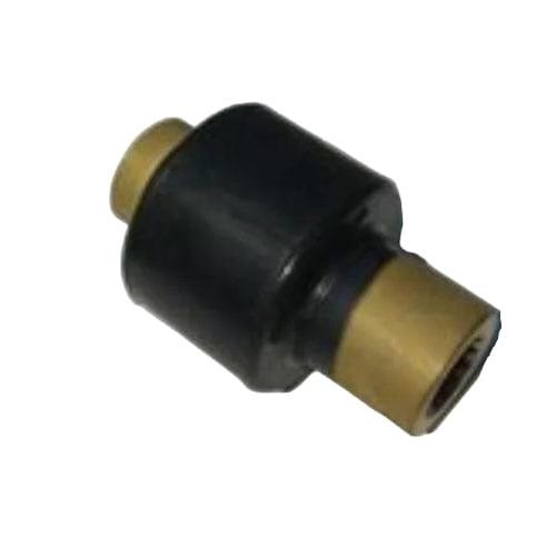 Solas Qualifies for Free Shipping Solas SE-RB-2 Suzuki Bushing SS & Amita Series  E#1704502