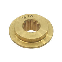 Solas Qualifies for Free Shipping Solas TBTW Tohatsu/Nissan Thrust Washer 25-30 HP #8101152